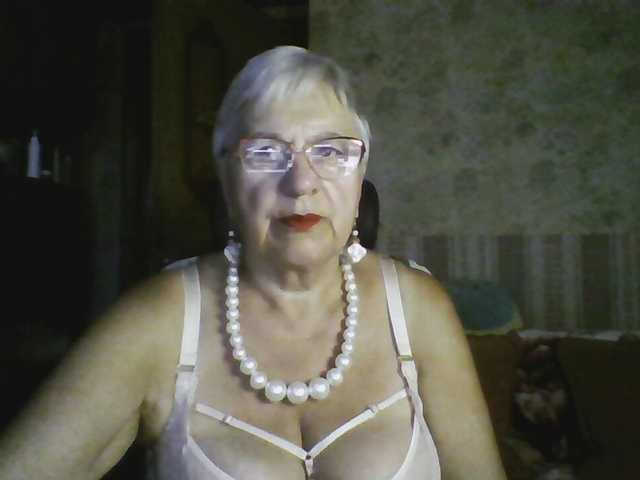 SweetCherry00 online show from August 15, 2:59 am