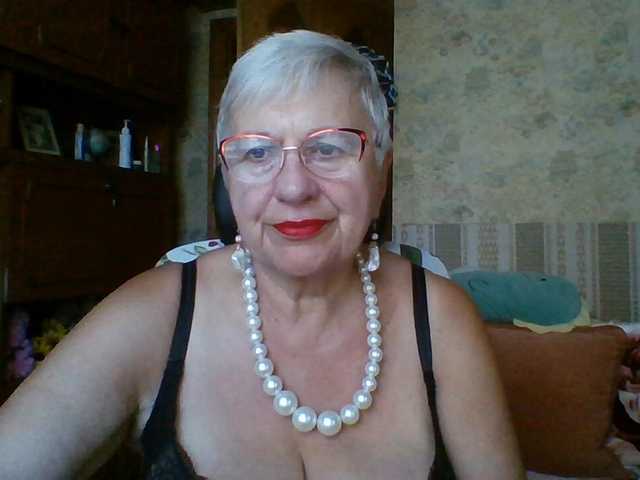 SweetCherry00 online show from August 15, 9:24 am