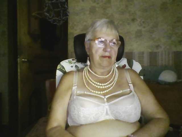 SweetCherry00 online show from August 16, 2:48 am