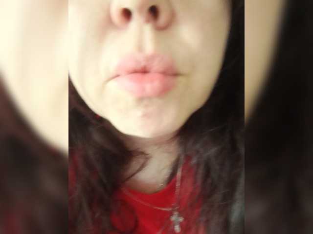 SweetDimond5 online show from July 18, 6:47 am