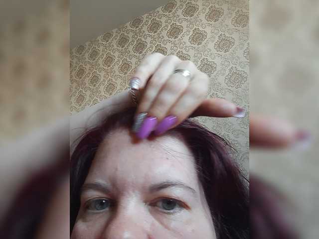 SweetDimond5 online show from July 18, 11:44 am