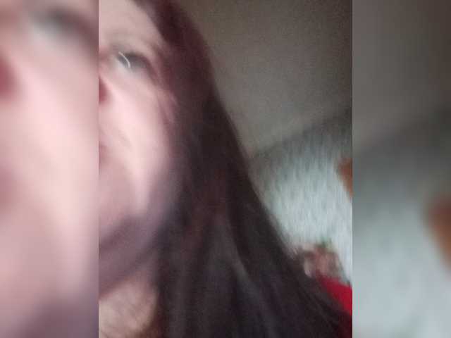 SweetDimond5 online show from July 21, 8:38 am
