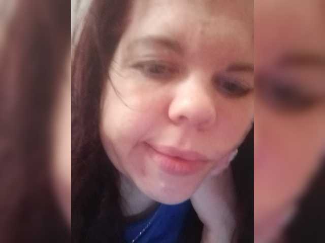 SweetDimond5 online show from July 21, 2:08 pm