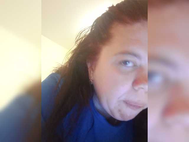 SweetDimond5 online show from July 21, 6:32 pm