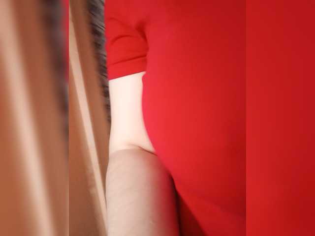 SweetDimond5 online show from July 23, 11:01 am