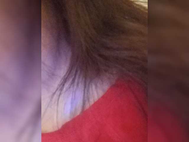 SweetDimond5 online show from July 25, 6:34 pm