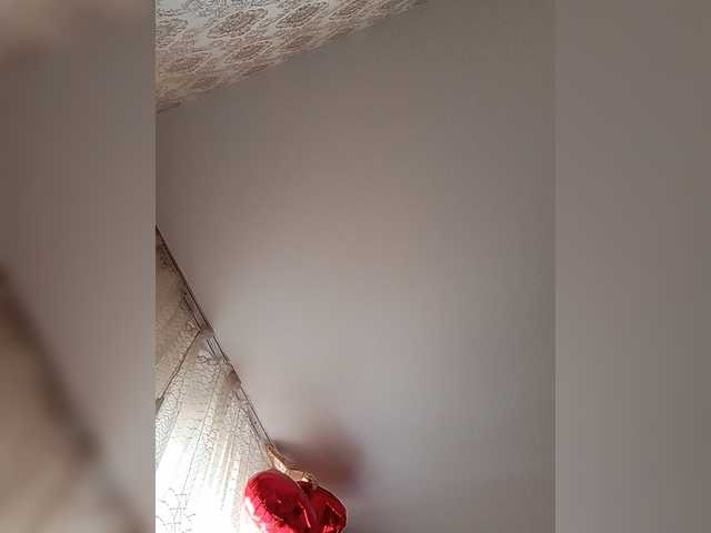 SweetDimond5 online show from July 27, 7:36 am