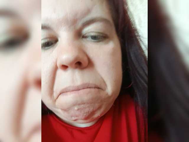 SweetDimond5 online show from August 2, 1:40 pm
