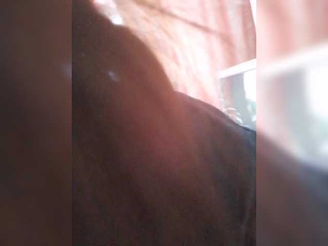 SweetDimond5 online show from August 12, 7:54 am