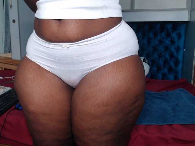 SweetJoy696 online show from July 28, 12:27 am