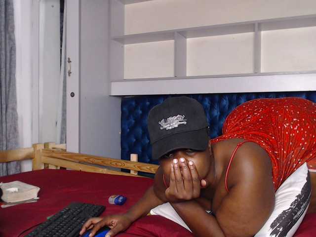 SweetJoy696 online show from July 31, 8:47 pm
