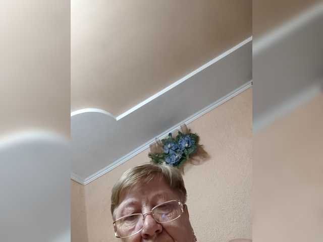 SweetLenaandNatalia online show from August 14, 3:54 am