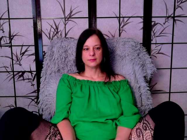 SweetLongLips online show from July 24, 9:34 am