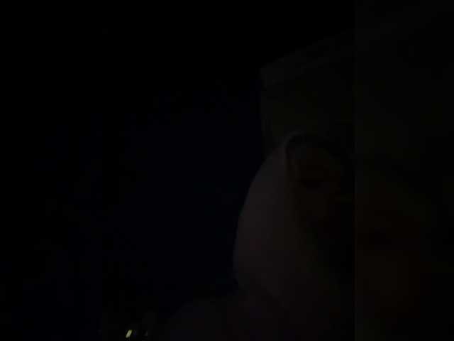 SweetMi333 online show from August 13, 7:06 pm