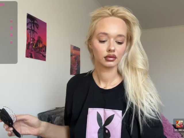 SweetMi333 online show from August 14, 10:08 am