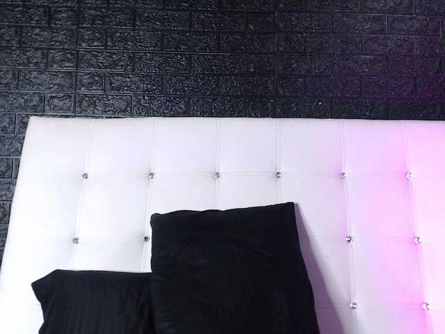 SweetMoniica online show from July 13, 12:12 pm