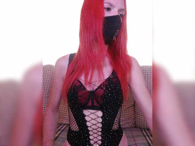 SweetNasty1 online show from June 22, 1:23 pm