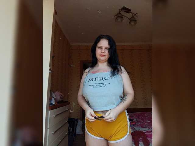 SweetPiggy13 online show from July 15, 7:53 am