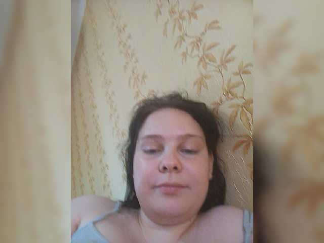 SweetPiggy13 online show from July 18, 3:07 am