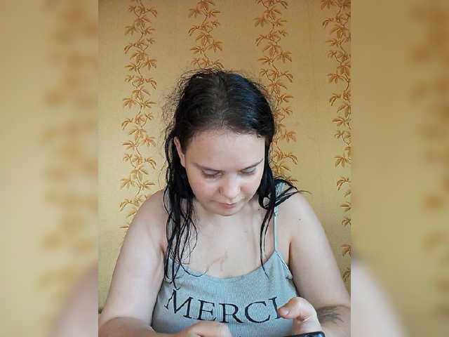 SweetPiggy13 online show from July 20, 3:15 pm