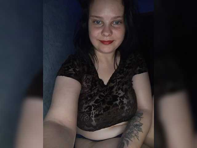 SweetPiggy13 online show from August 8, 9:59 pm