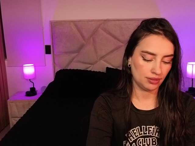 SweetSin-Couple online show from August 2, 2:29 am