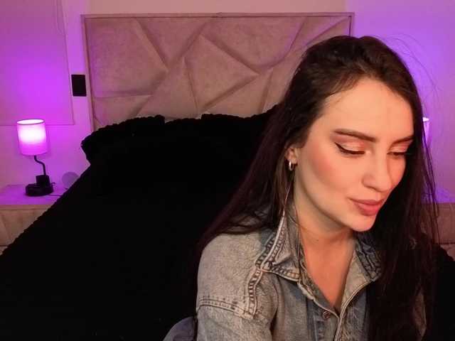 SweetSin-Couple online show from August 3, 1:56 am
