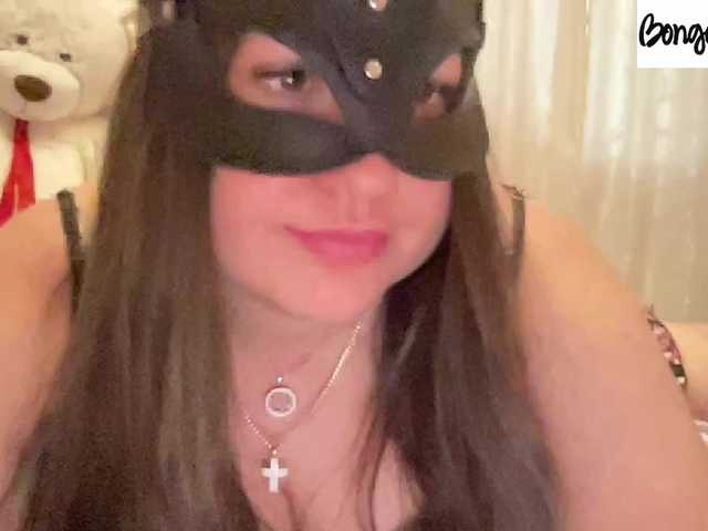 SweetStrawberry1 online show from July 28, 2:23 pm