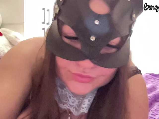 SweetStrawberry1 online show from August 2, 4:03 pm