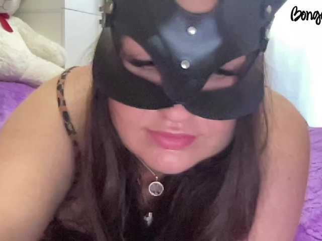 SweetStrawberry1 online show from August 8, 8:58 am