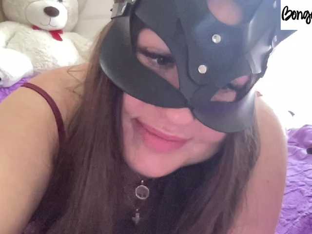 SweetStrawberry1 online show from August 9, 12:06 pm