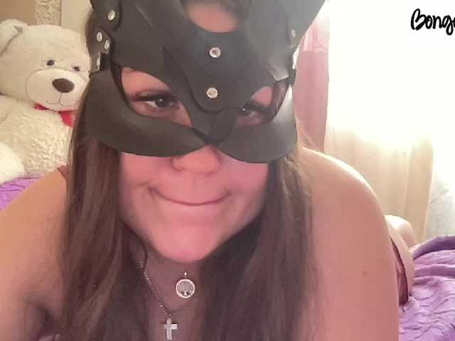 SweetStrawberry1 online show from August 9, 3:57 pm