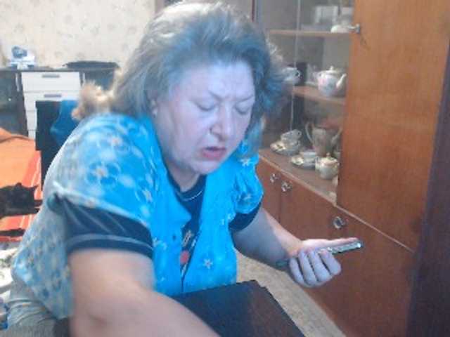 SweetSugar77 online show from July 20, 4:32 pm