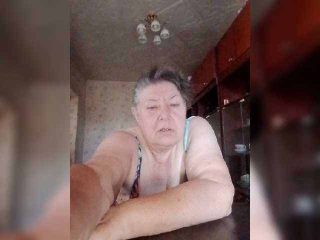 SweetSugar77 online show from July 24, 10:18 am