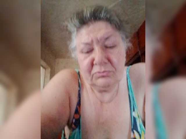 SweetSugar77 online show from July 25, 8:07 am