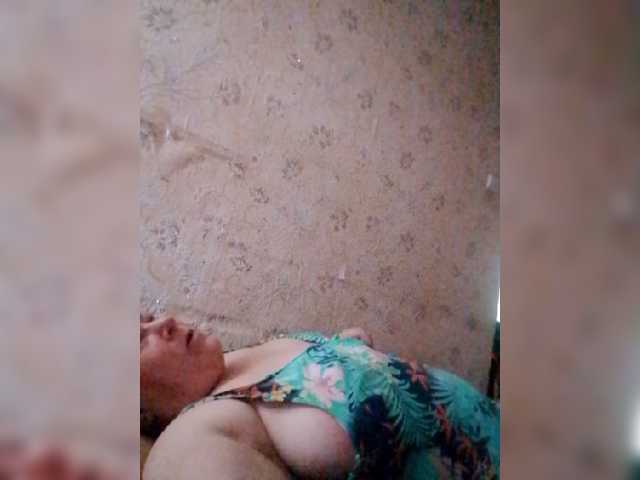 SweetSugar77 online show from July 25, 12:09 pm