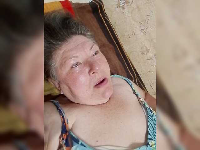 SweetSugar77 online show from July 25, 2:43 pm