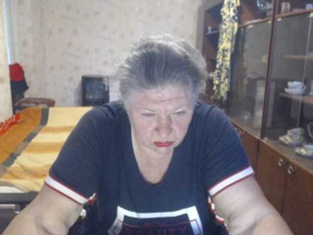 SweetSugar77 online show from July 31, 9:26 am