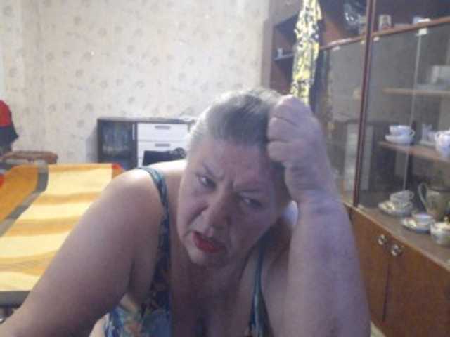 SweetSugar77 online show from July 31, 10:32 am