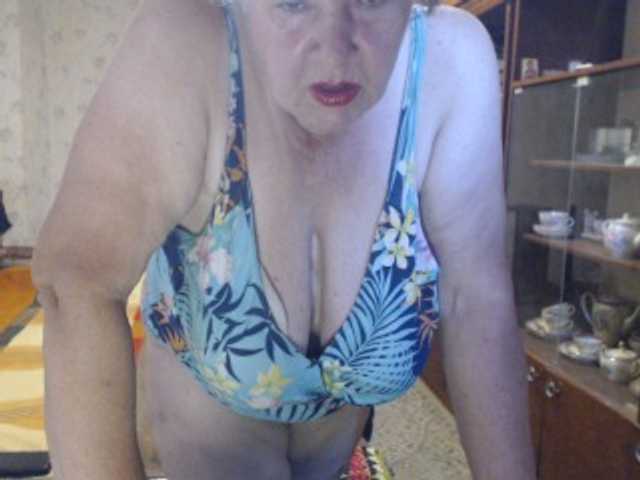 SweetSugar77 online show from July 31, 11:49 am