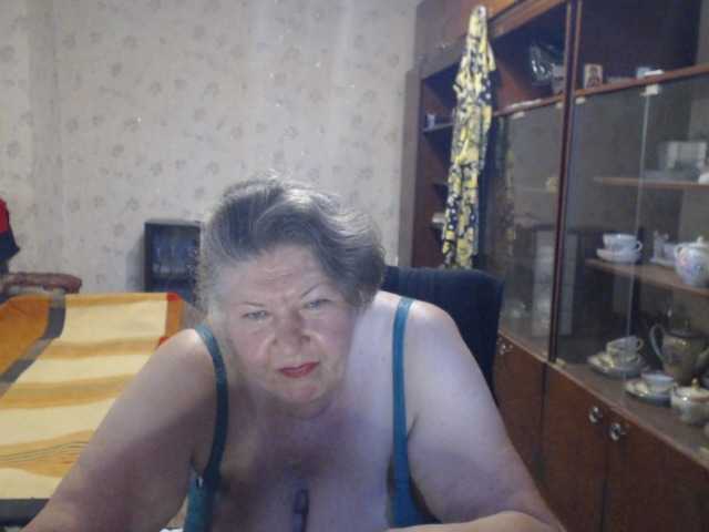 SweetSugar77 online show from July 31, 12:55 pm