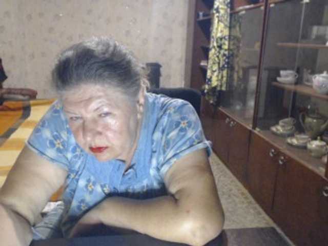 SweetSugar77 online show from July 31, 4:56 pm