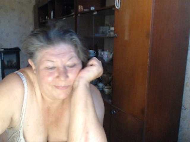 SweetSugar77 online show from August 11, 9:44 am