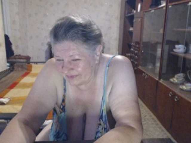 SweetSugar77 online show from August 13, 10:07 am