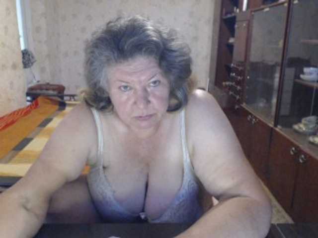 SweetSugar77 online show from August 14, 9:57 am