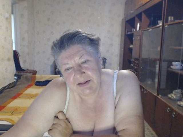 SweetSugar77 online show from August 15, 10:41 am