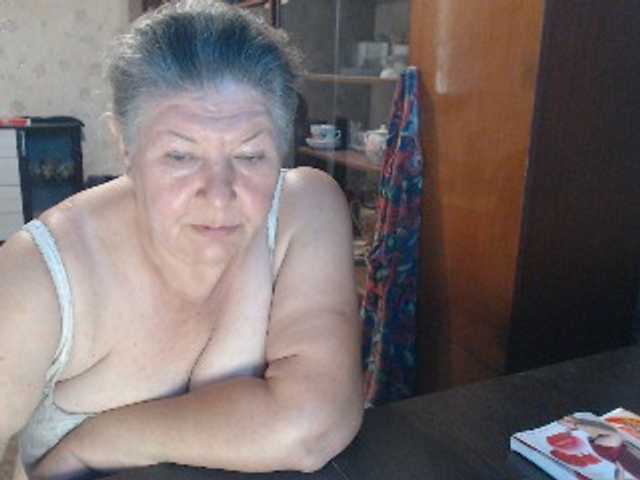 SweetSugar77 online show from August 15, 1:59 pm