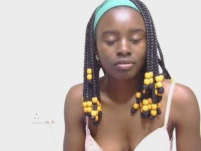 SweetTarrif online show from July 1, 2:07 pm