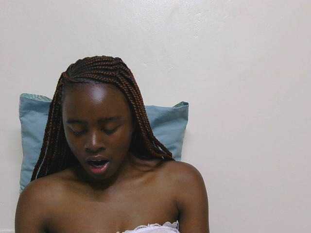 SweetTarrif online show from July 22, 1:35 pm