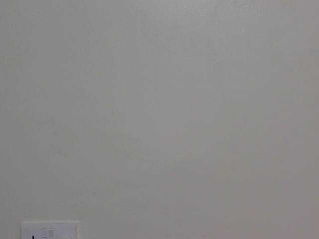 SweetTarrif online show from July 24, 1:03 pm